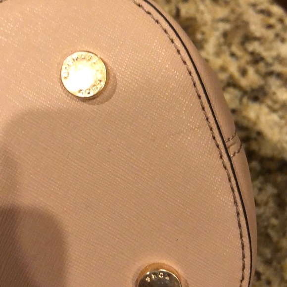Michael Kors Handbag - Picture 13 of 16